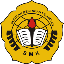 Logo YAYASAN LEMBAGA PENDIDIKAN YUDHISTIRA